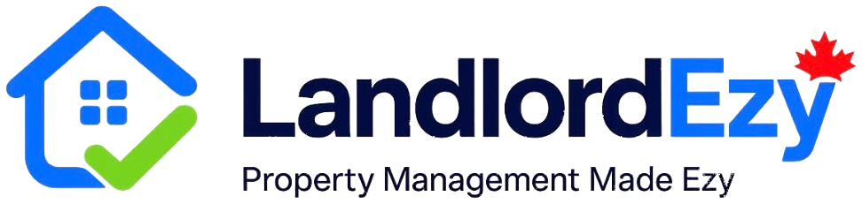 LandlordEzy